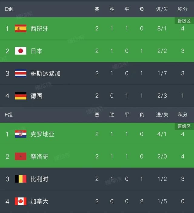 惊弦电视剧高清在线播放